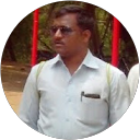 ganesh pashfule profile picture