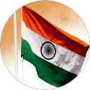 Sachin Nagpure profile picture