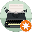 Abhilash Datir profile picture